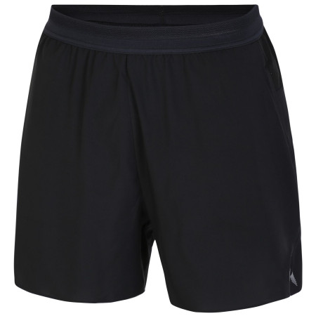 Pantaloncini da uomo Dare 2b Accelerate Short