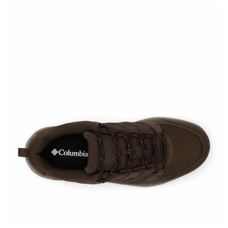 Scarpe da trekking da uomo Columbia Redmond™ Iv Low Waterproof