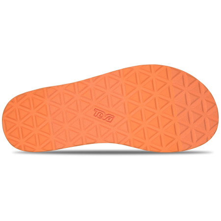 Sandali da donna Teva Original Universal Slim