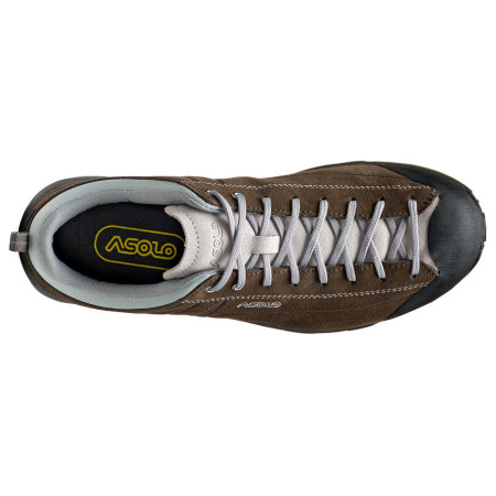 Scarpe da trekking da uomo Asolo Space GV