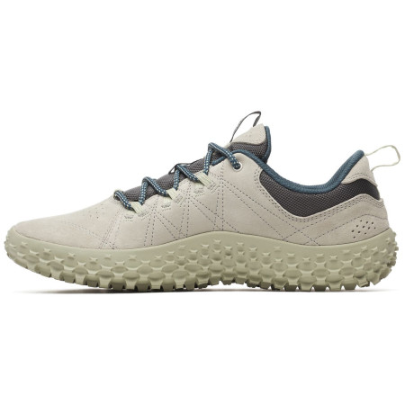 Scarpe da uomo Merrell Wrapt Low