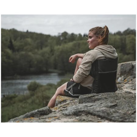 Seduta Easy Camp Hazel Seater