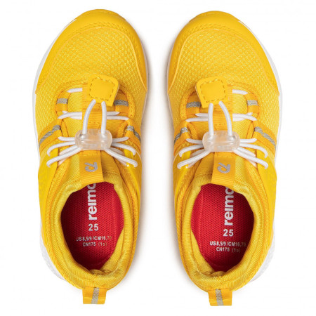 Scarpe da bambino Reima Luontuu