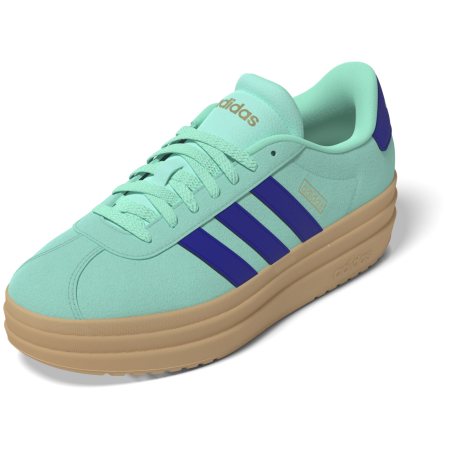 Scarpe da donna Adidas Vl Court Bold