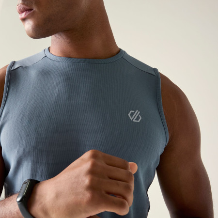 Canotta da uomo Dare 2b Agile Tank