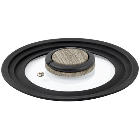 Set di pentole Brunner Torralta Ø 20 cm