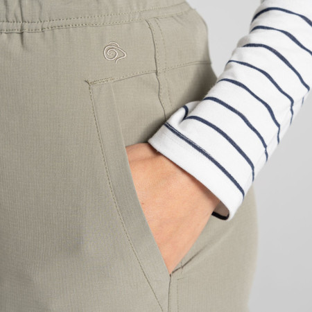 Pantaloni Craghoppers NosiLife Lola Trouser