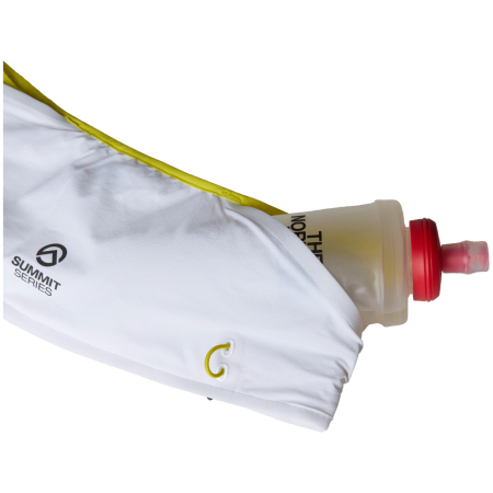 Fascia lombare The North Face Summit Run Belt