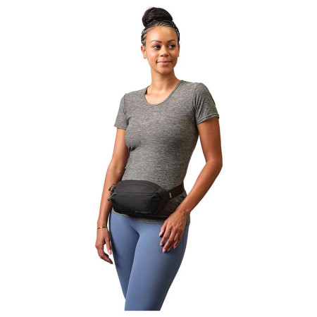 Marsupio Gregory Nano Waistpack Mini 3L