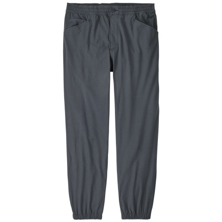 Pantaloni da uomo Patagonia Men's Nomader Joggers blu Smolder Blue