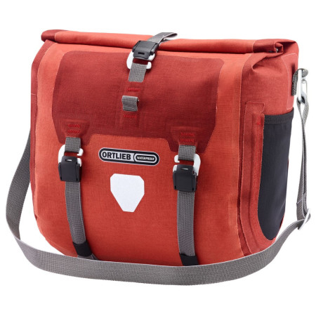 Borsa da manubrio Ortlieb Handlebar-Pack Plus