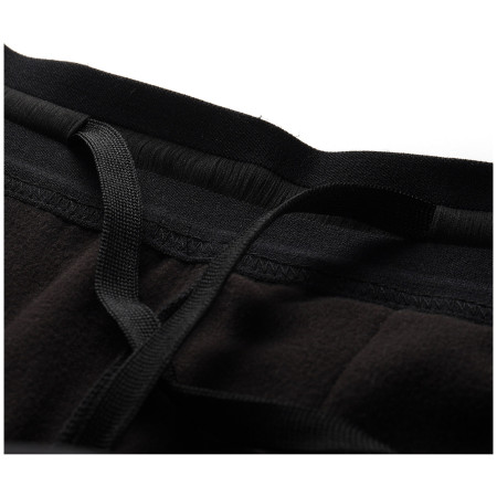 Pantaloni da donna Alpine Pro Abara 2