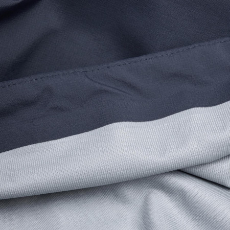 Giacca da uomo Montane Cetus Jacket