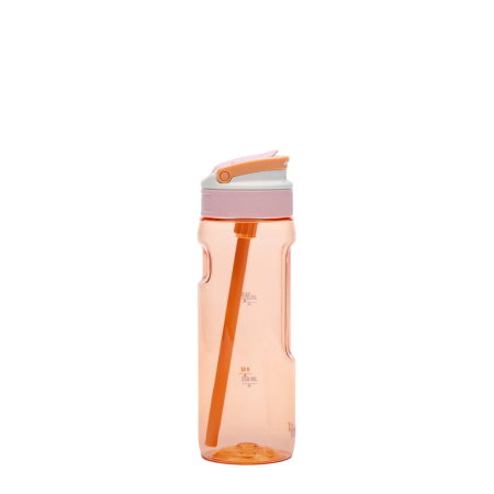Borraccia Kambukka Lagoon 750 ml