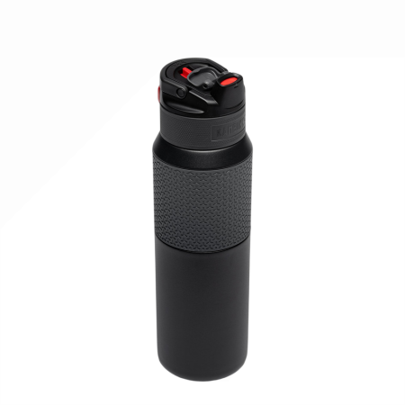 Bottiglia termica in acciaio inox Kambukka Elton Insulated 1000 ml