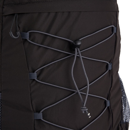 Zaino pieghevole Regatta Ultralite Packaway Backpack 2L