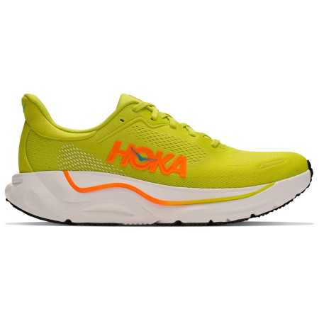 Scarpe da corsa da uomo Hoka Arahi 9