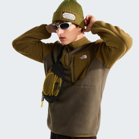 Marsupio The North Face Jester Lumbar