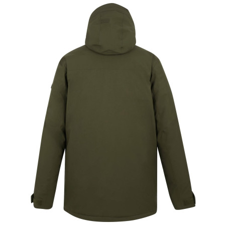 Giacca da uomo Regatta Balaton