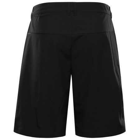 Pantaloncini da uomo Alpine Pro Bak 2