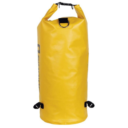 Borsa impermeabile Singing Rock Dry Bag 40l