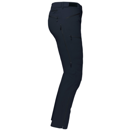 Pantaloni da uomo Norrona falketind flex1 Pants