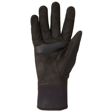 Guanti da ciclismo Silvini Valtellino