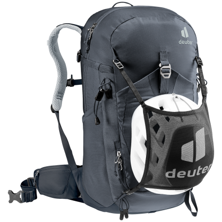 Zaino Deuter Trail Pro 31 SL