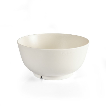 Ciotola per alimenti Light My Fire RamenBowl beige cream bulk