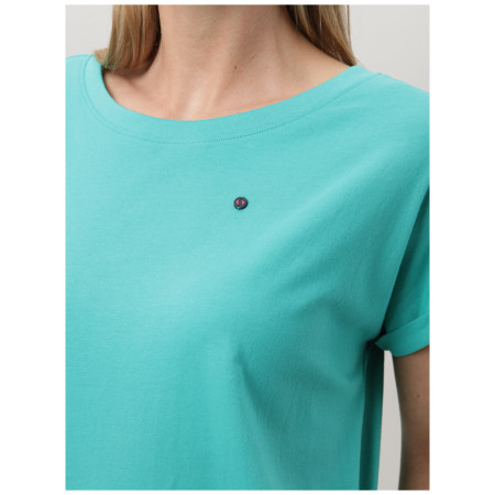 Vestito da donna Loap Bali