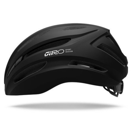 Casco da ciclismo Giro Isode II