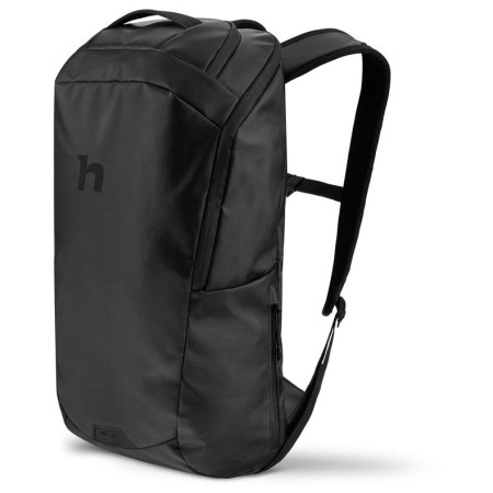 Zaino Hannah Commuter 30 Wr