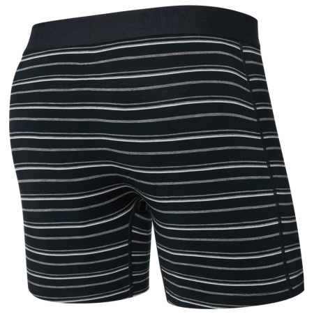 Boxer Saxx Vibe Xtra Super Soft Boxer Brief Fly