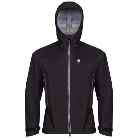 Giacca da uomo High Point Protector 6.0 Jacket nero Black