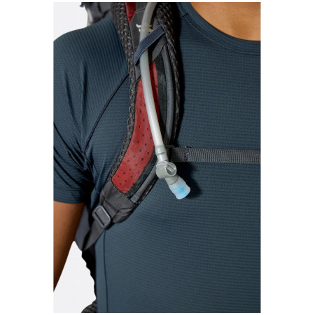 Zaino Rab Hyperon 65