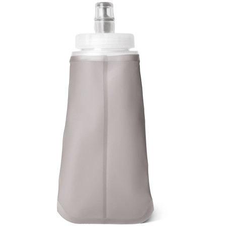 Bottiglia pieghevole Zulu Soft Flask 350