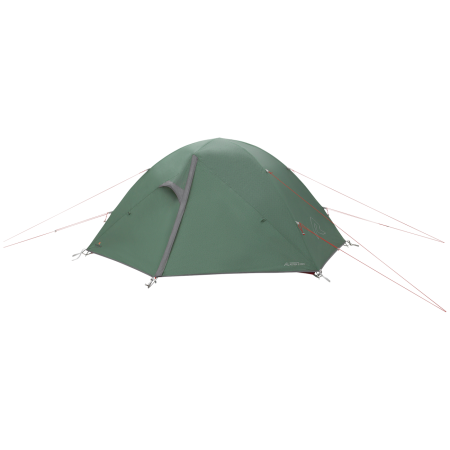 Tenda da trekking Robens Aster 2 Pro