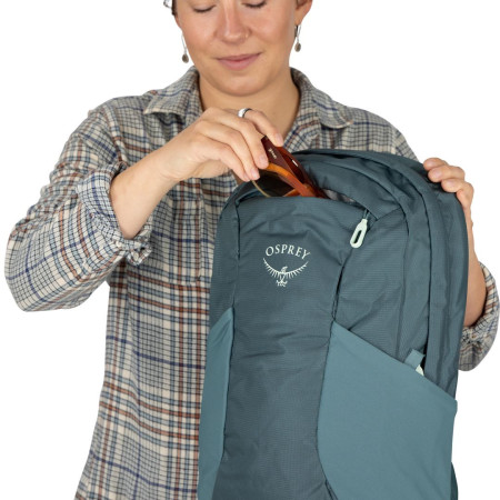 Zaino da donna Osprey Fairview 70