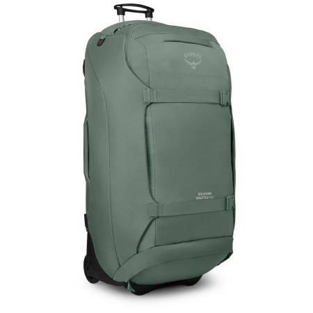 Borsa da viaggio con ruote Osprey Shuttle 130