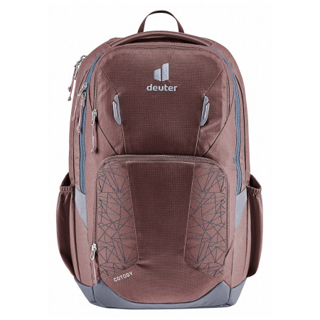 Zaino di scuola Deuter Cotogy
