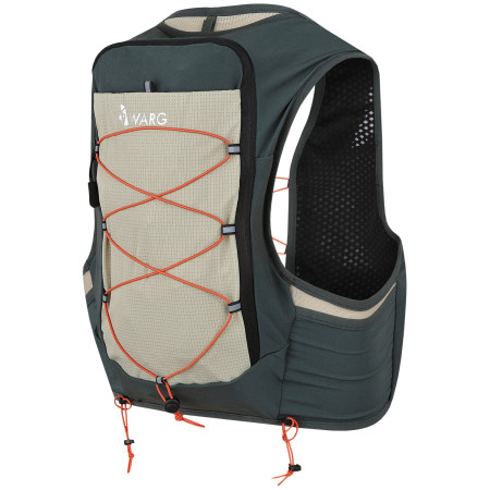 Gilet da corsa Warg Cheetah