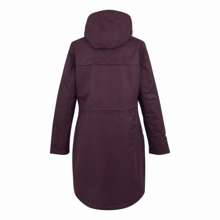 Cappotto invernale da donna Regatta Romine II