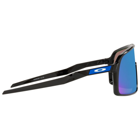 Occhiali da sole OAKLEY Sutro Prizm Sapphire