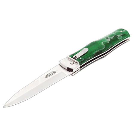 Coltello chiudubile Mikov Raffir 241-BRa-1/KP
