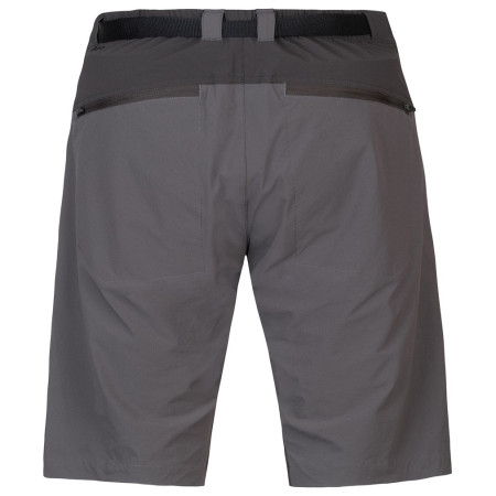 Pantaloncini da uomo Hannah Binders Shorts