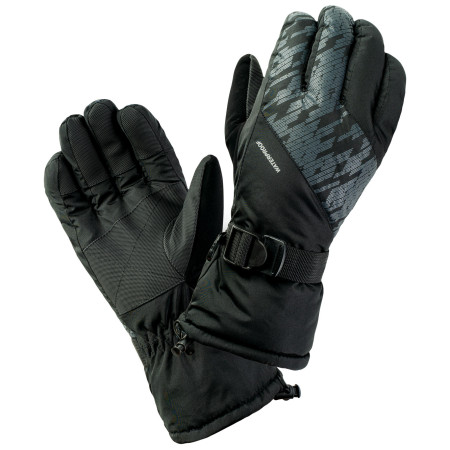 Guanti da uomo Hi-Tec Elime