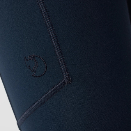 Leggings da donna Fjällräven High Coast Tights W