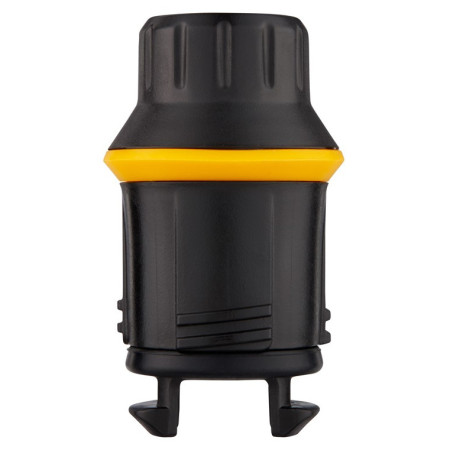 Thermos Contigo Thermal Bottle 1200ml
