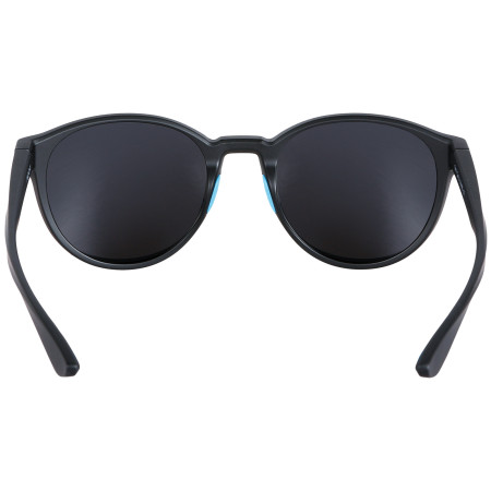 Occhiali da sole MOOA Orta