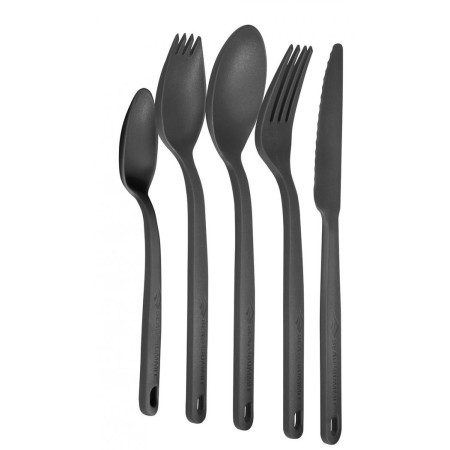Forchetta Sea to Summit Camp Cutlery Fork